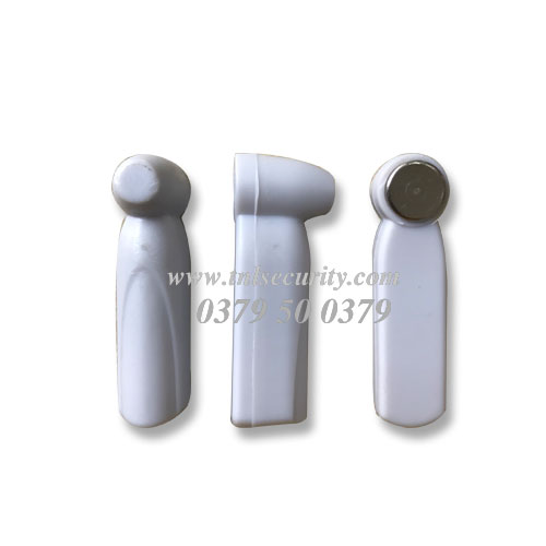 Tem từ cứng loại nhỏ AM280